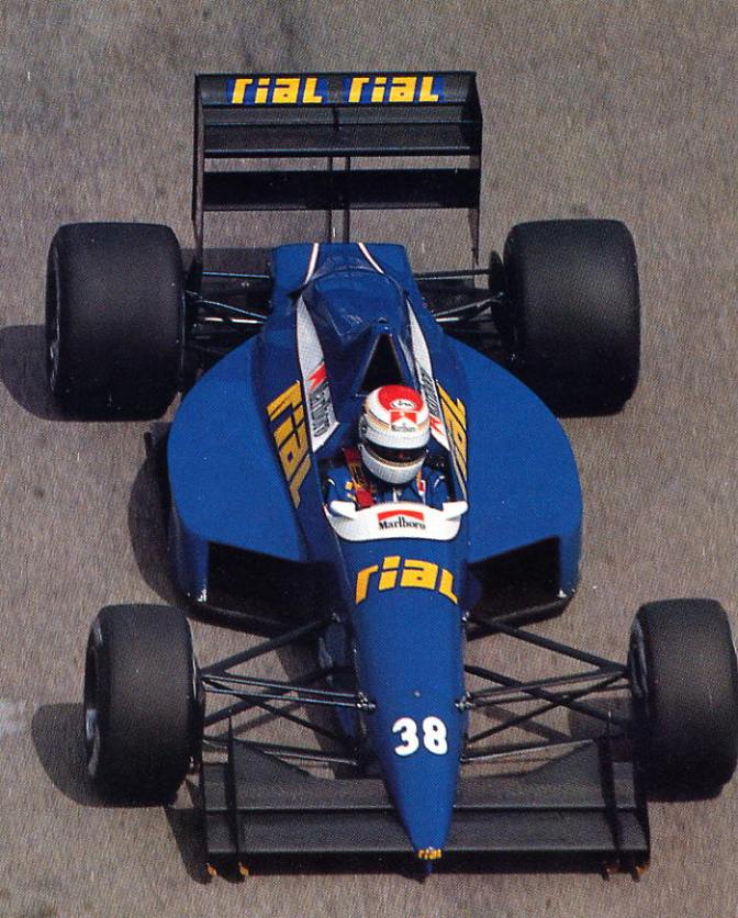 volker_weidler__brazil_1989__by_f1_history-d6rftco