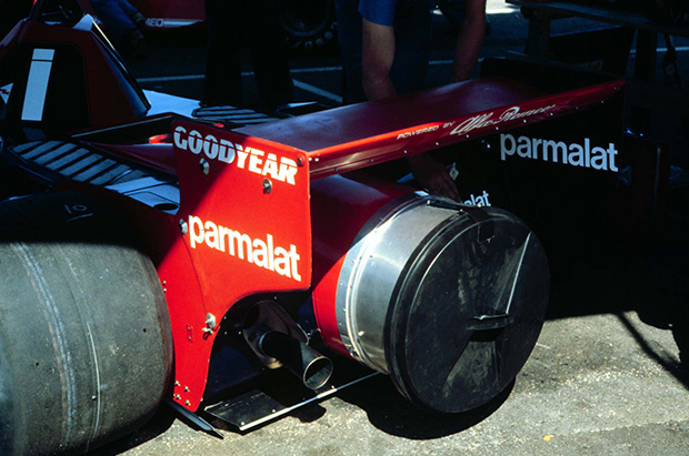 Brabham-BT46B-1978-Swedish-GPCoperchio