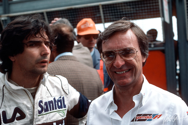 Ecclestone-Piquet_1983_Imola_01_PHC