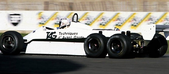 Williams-FW07D-Alan-Jones